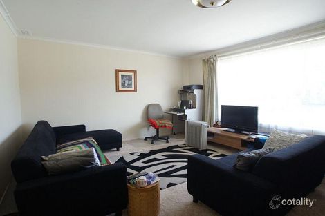 Property photo of 18/21 Peter Crescent Batehaven NSW 2536