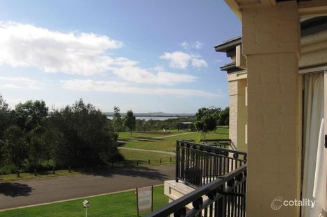 Property photo of 16 Talburpin Esplanade Redland Bay QLD 4165