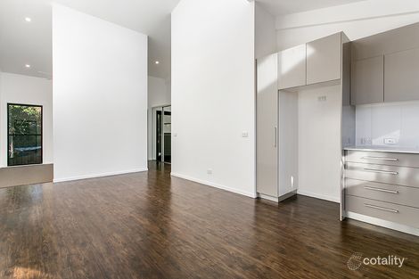 Property photo of 4/51 Rajah Road Ocean Shores NSW 2483