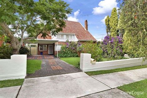 Property photo of 12 Austin Avenue Croydon NSW 2132