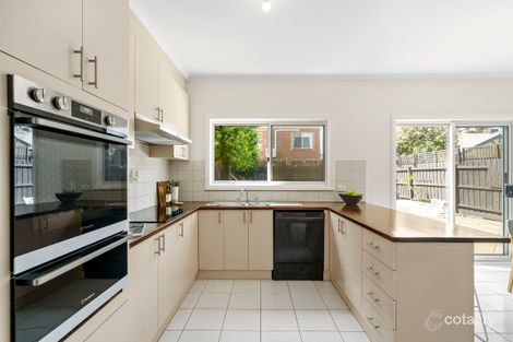 Property photo of 18 Burbidge Drive Williamstown VIC 3016
