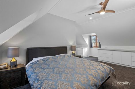 79 Tweed Rd, Bridgetown, WA 6255