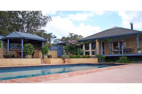 195 Marrowbone Rd, Pokolbin, NSW 2320