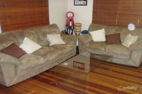 Property photo of 4 Johnson Street Brassall QLD 4305