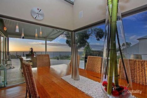 43 Arthurs Ave, Mccrae, VIC 3938