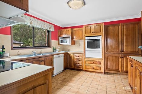 Property photo of 9 Stockwell Place Figtree NSW 2525