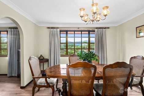 Property photo of 9 Stockwell Place Figtree NSW 2525