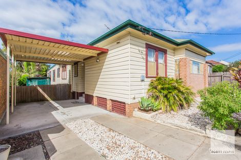Property photo of 33 Morris Street Mayfield West NSW 2304