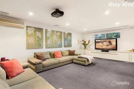 Property photo of 10 St Andrews Court Black Rock VIC 3193