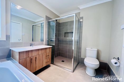Property photo of 30 Eighteenth Avenue Austral NSW 2179