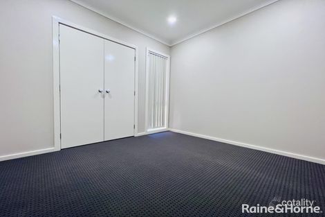 Property photo of 30 Eighteenth Avenue Austral NSW 2179