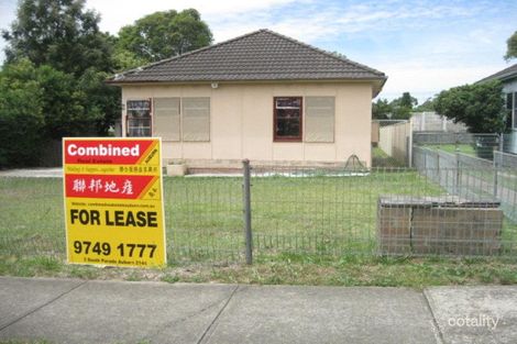 99 Waldron Rd, Chester Hill, NSW 2162