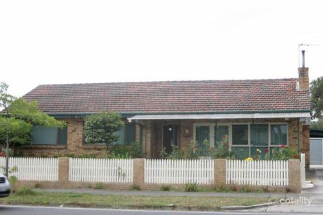 203 Springfield Rd, Blackburn North, VIC 3130