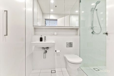 Property photo of 505/280 Jones Street Pyrmont NSW 2009