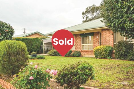 Property photo of 13 Manildra Street Narromine NSW 2821