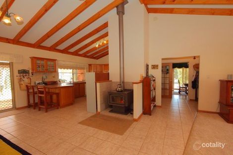 Property photo of 55 Henry Road York WA 6302