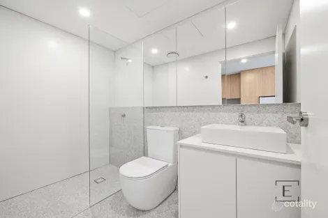 Property photo of 6 Gladys Avenue Frenchs Forest NSW 2086