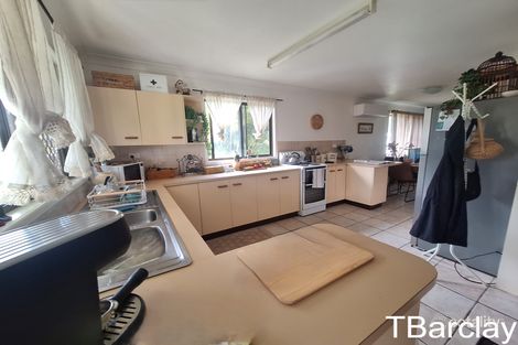 Property photo of 26 Noyes Parade Karragarra Island QLD 4184