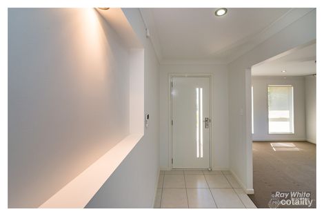 Property photo of 24 Diploma Street Norman Gardens QLD 4701