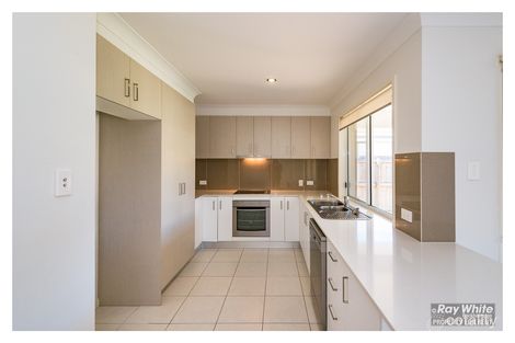 Property photo of 24 Diploma Street Norman Gardens QLD 4701