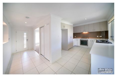 Property photo of 24 Diploma Street Norman Gardens QLD 4701