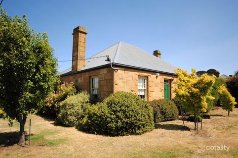 Property photo of 5 Albert Street Oatlands TAS 7120