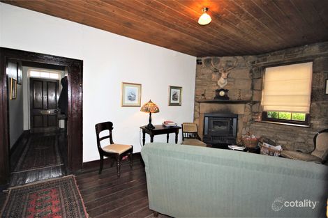Property photo of 5 Albert Street Oatlands TAS 7120