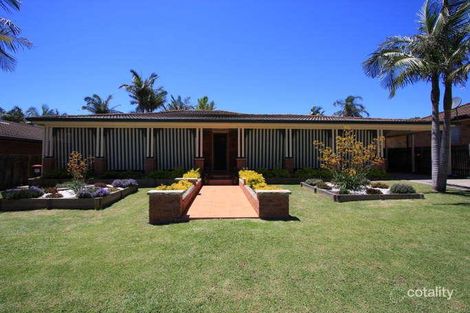 9 Rosehill Ave, Port Macquarie, NSW 2444