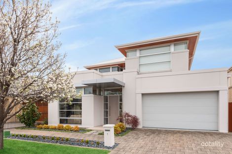 7 Adele Ave, Grange, SA 5022