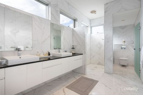 Property photo of 1 Scott Street Hawthorne QLD 4171