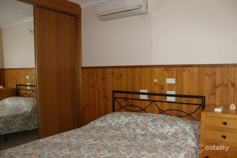 Property photo of 11 Alfred Court Beachport SA 5280