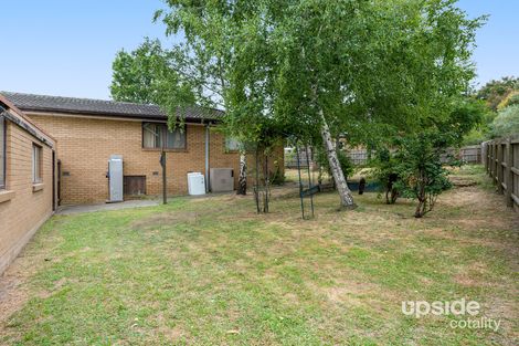 Property photo of 6 Yering Court Bayswater VIC 3153