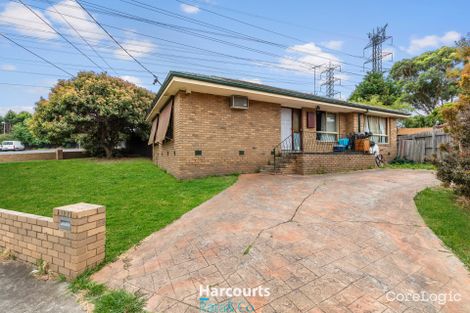 Property photo of 127 Casey Drive Lalor VIC 3075
