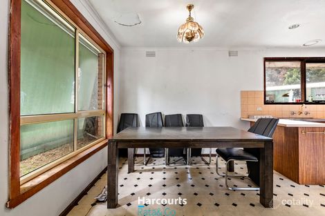 Property photo of 127 Casey Drive Lalor VIC 3075