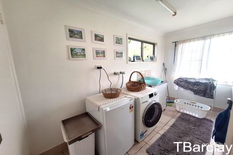 Property photo of 26 Noyes Parade Karragarra Island QLD 4184