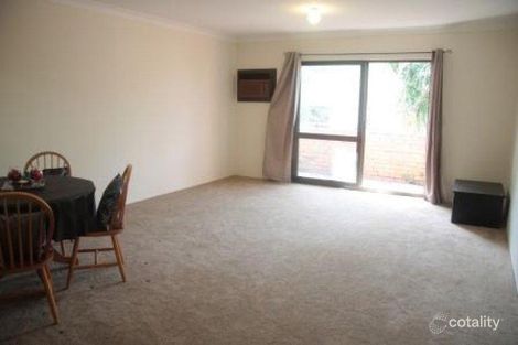 Property photo of 13/2-4 Doomben Avenue Eastwood NSW 2122