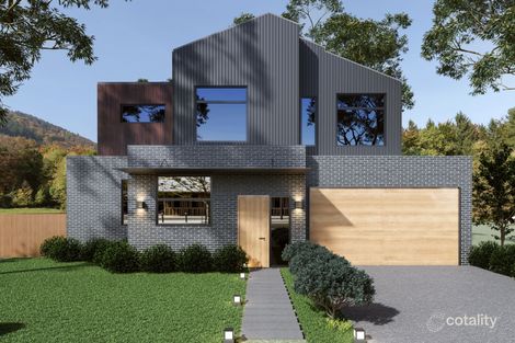Property photo of 49 McEwan Road Heidelberg Heights VIC 3081