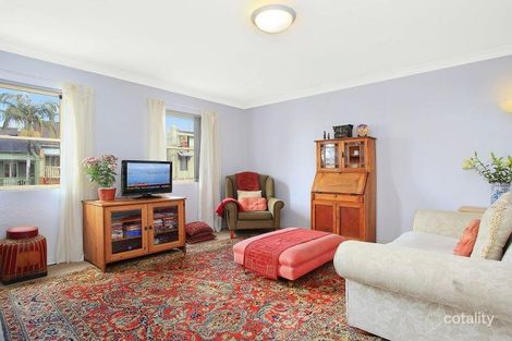 Property photo of 4/349-351 Darling Street Balmain NSW 2041