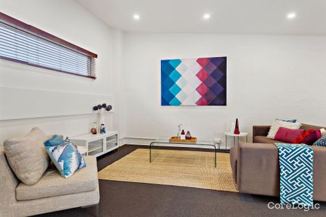 Property photo of 2/28-34 Garfield Street Richmond VIC 3121