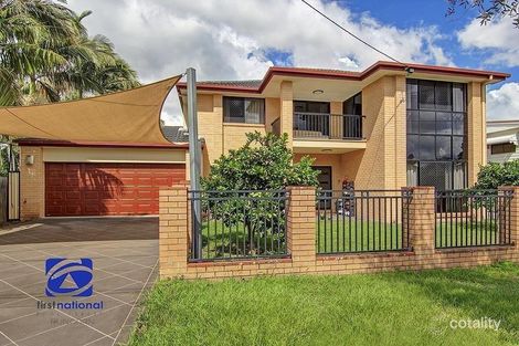 27 Didcot St, Kuraby, QLD 4112