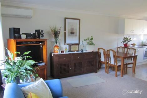 Property photo of 4/33 Frederick Street Casino NSW 2470