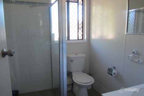 Property photo of 4/33 Frederick Street Casino NSW 2470