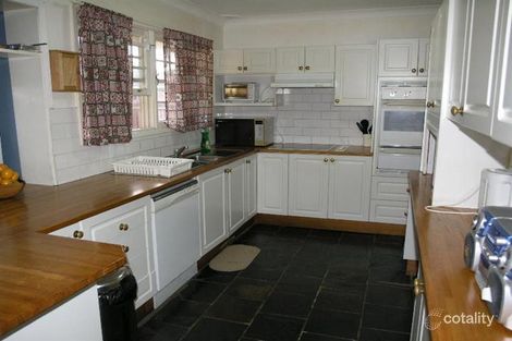 Property photo of 21 Stiller Place Greenacre NSW 2190