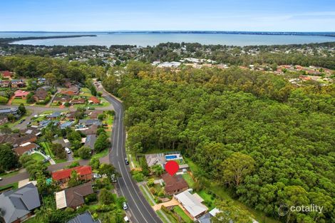 4 Bundeena Rd, Glenning Valley, NSW 2261