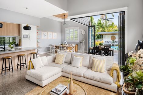 Property photo of 53B Oleander Parade Caringbah South NSW 2229