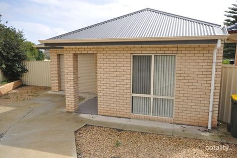 Property photo of 25 Halsey Road Elizabeth East SA 5112