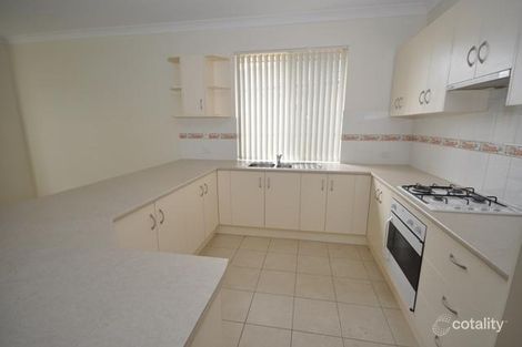 Property photo of 25 Halsey Road Elizabeth East SA 5112