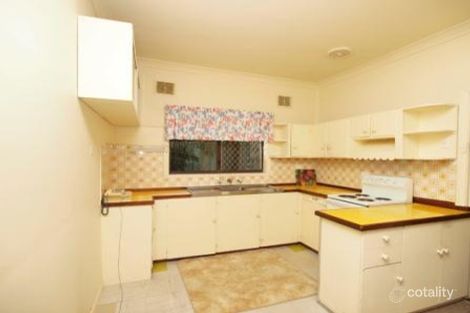 Property photo of 8 Lees Street Charlestown NSW 2290
