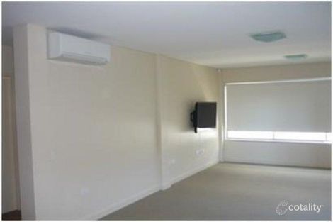 Property photo of 5 Euston Walk Mawson Lakes SA 5095