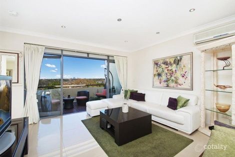 Property photo of 10/156-162 Spit Road Mosman NSW 2088